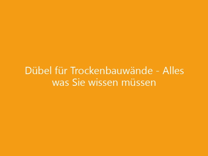 FiXte Bilderhaken Für Feste Wände – 20 Stück, Mittelgroß (30 Mm), Nylon Weiß