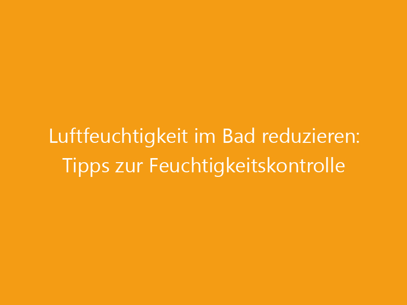 Lockdown Wiederaufladbarer Luftentfeuchter – Kompakt & Kabellos Für Waffenschränke | Mit Ladestandsanzeige