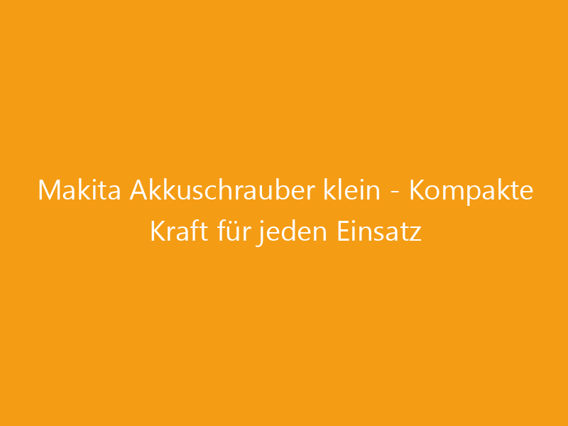 0XBIT Mini Taschenspiegel 4 Stück - Edelstahl, Unzerbrechlich, Ultra Dünn Für Unterwegs