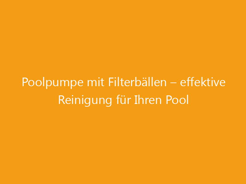 Ophjerg 550-0240B Ablaufstopfen-Kappe Für Poolfilter – Mit O-Ring, Kompatibel Mit 550-0240, 519-0230 U.a.