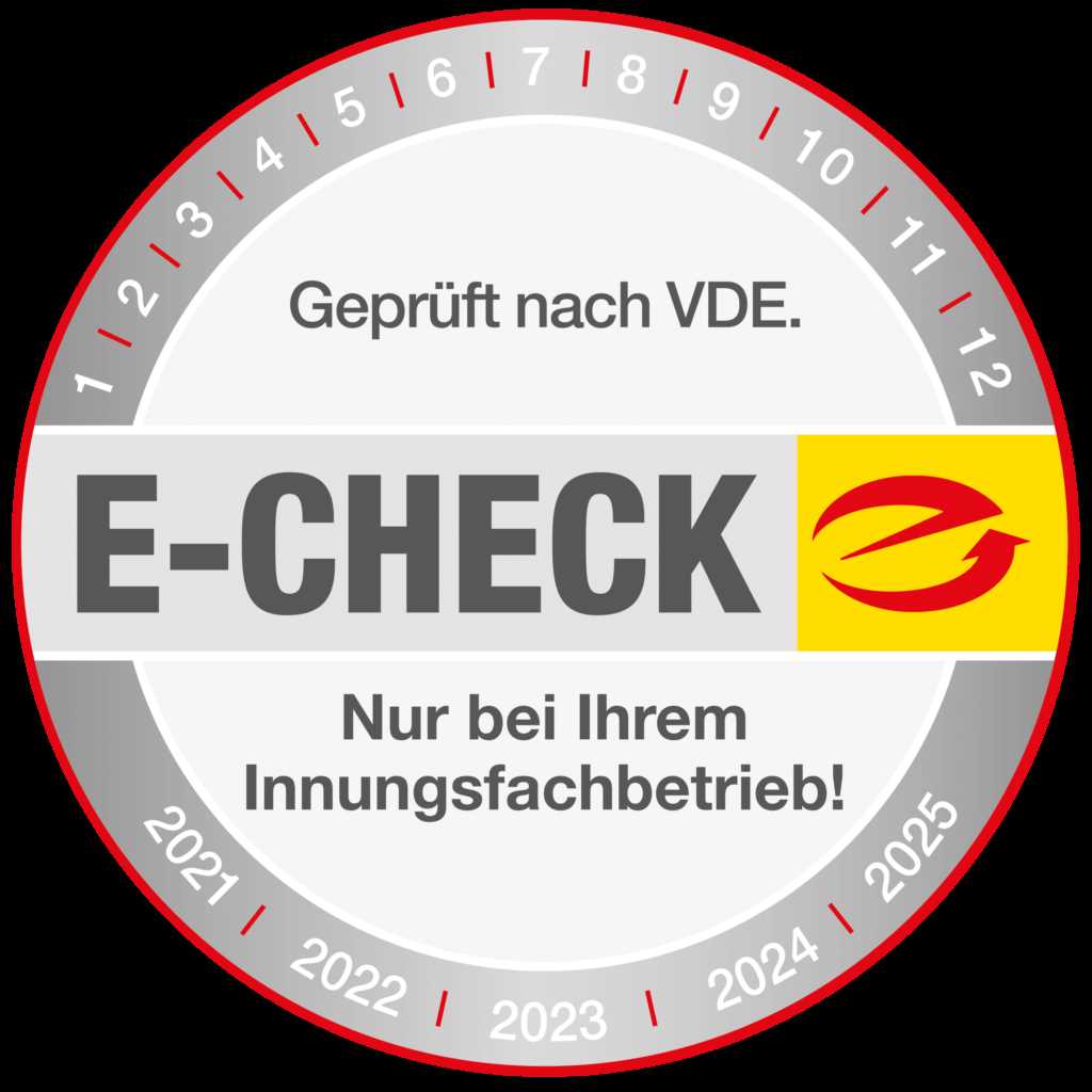 E-Check Wohnung: Wichtige Informationen und Vorteile E check Wohnung Wichtige Informationen und Vorteile