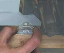 PVC Wellplatten schneiden Tipps und Tricks für die richtige Vorgehensweise