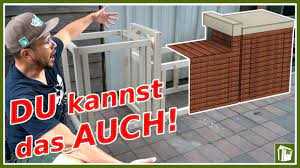 Zusätzliches Zubehör