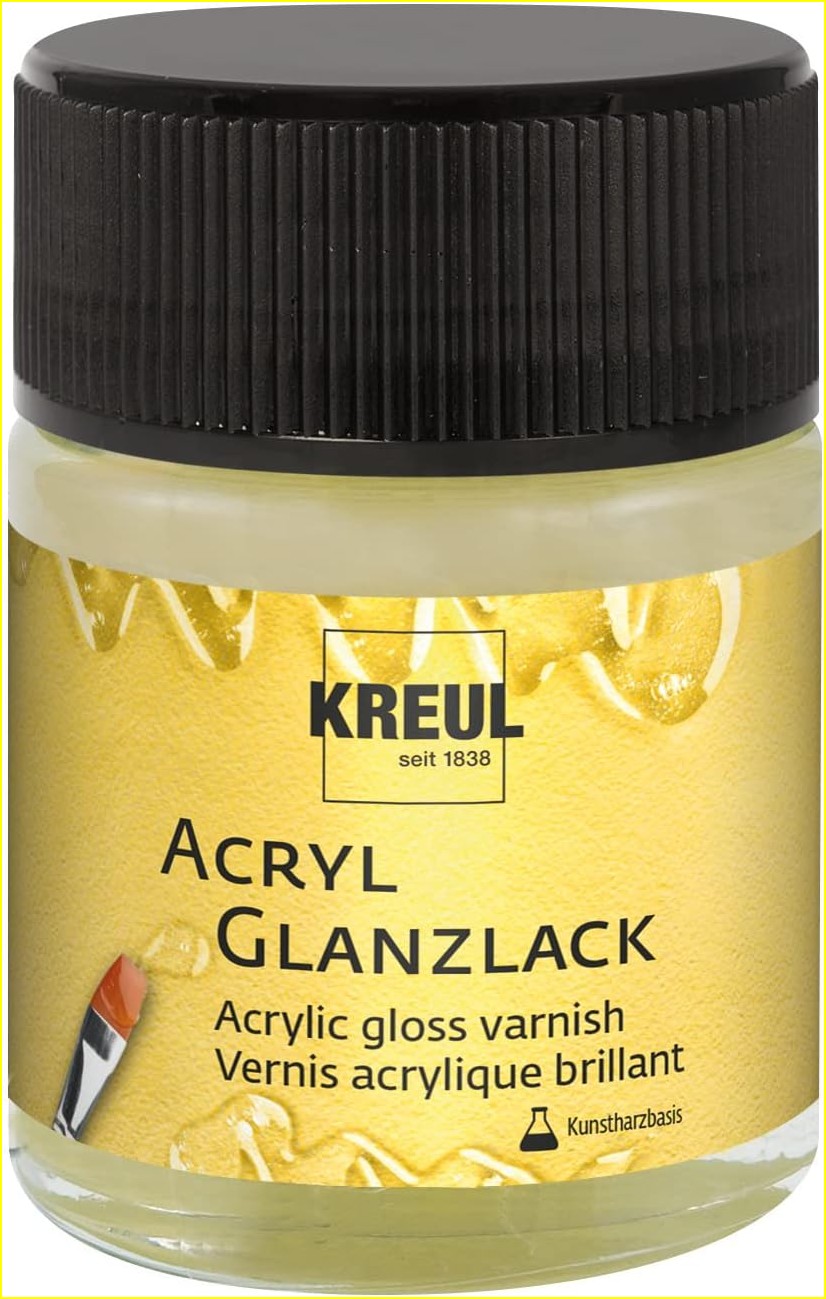Acryl für außen: Ultimativer Schutz & Stil für Ihre Fassade – FarbenWerk.at