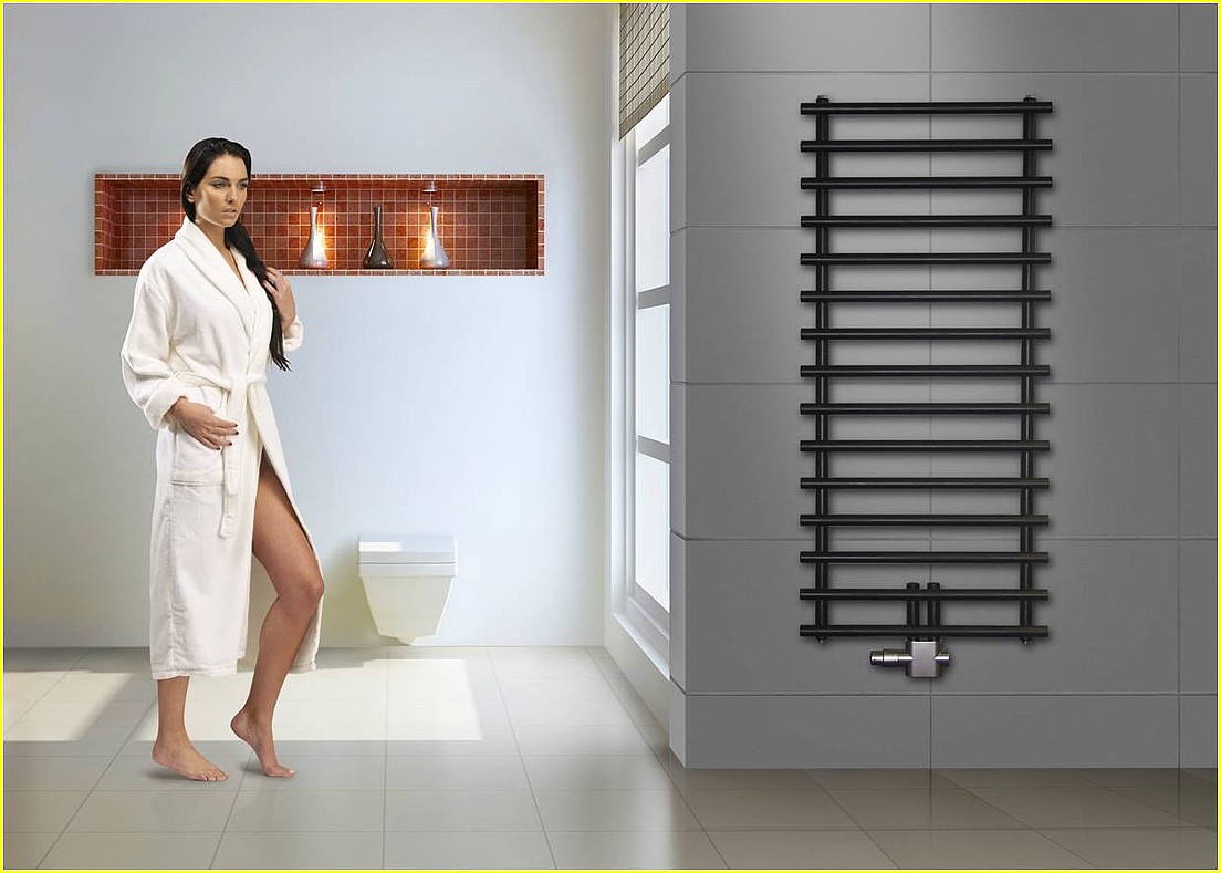 Bad elektrisch heizen: Die ultimative Anleitung für Ihre Wohlfühloase (72 Zeichen) () Bad elektrisch heizen: Die ultimative Anleitung für Ihre Wohlfühloase (72 Zeichen)