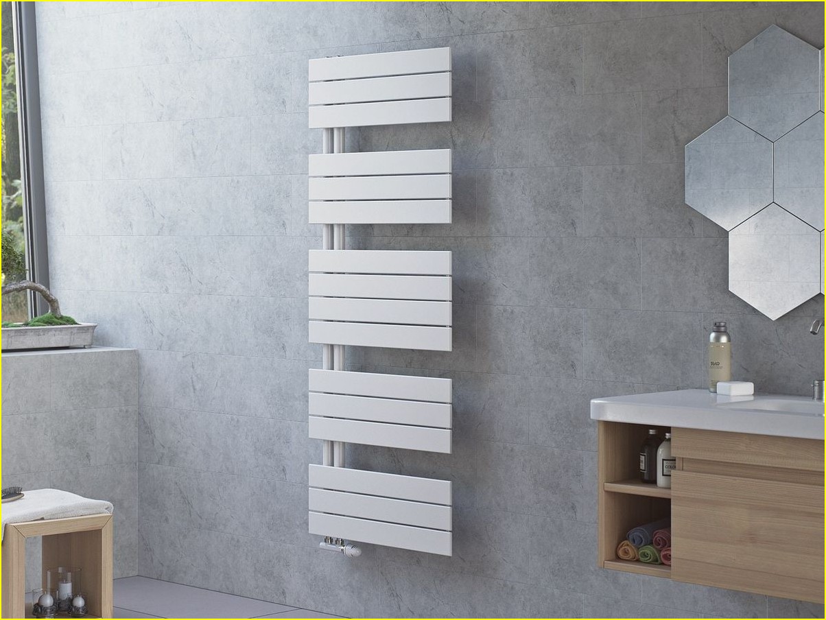 Bad elektrisch heizen: Die ultimative Anleitung für Ihre Wohlfühloase (72 Zeichen) () Bad elektrisch heizen: Die ultimative Anleitung für Ihre Wohlfühloase (72 Zeichen)