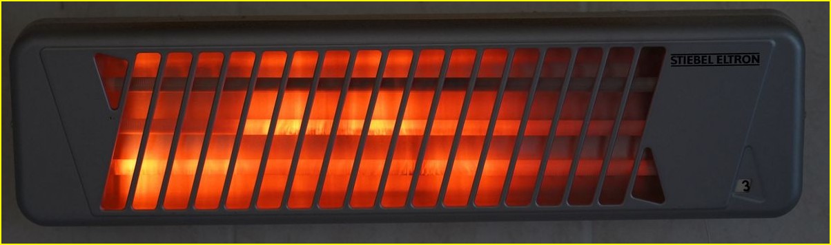 Bad elektrisch heizen: Die ultimative Anleitung für Ihre Wohlfühloase (72 Zeichen) () Bad elektrisch heizen: Die ultimative Anleitung für Ihre Wohlfühloase (72 Zeichen)