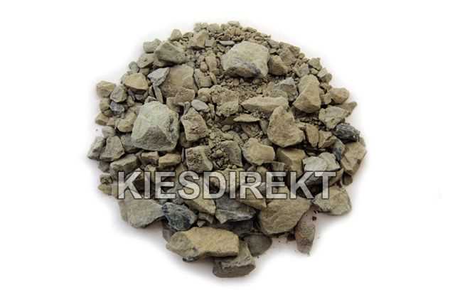 Untergrundvorbereitung