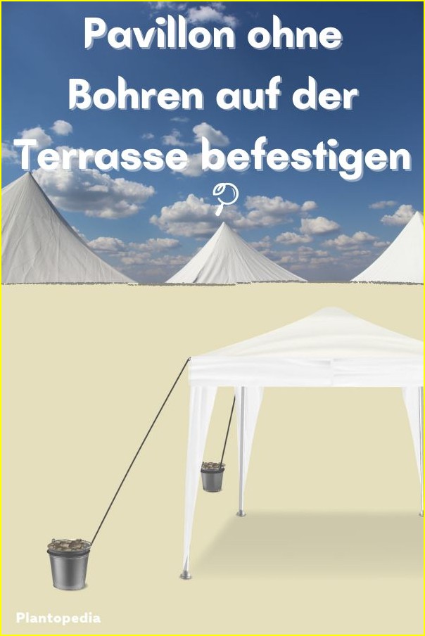 Befestigen ohne Bohren: 10 geniale Tricks für sicheres Anbringen (72