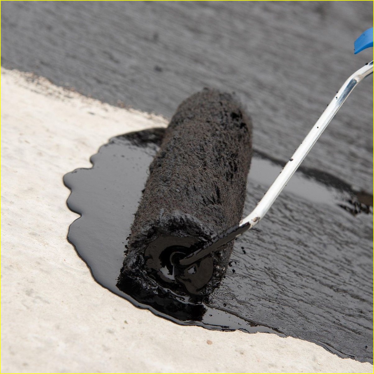 Betonfarbe außen: Schutz & Style für Ihre Betonflächen im Freien () Betonfarbe außen: Schutz & Style für Ihre Betonflächen im Freien