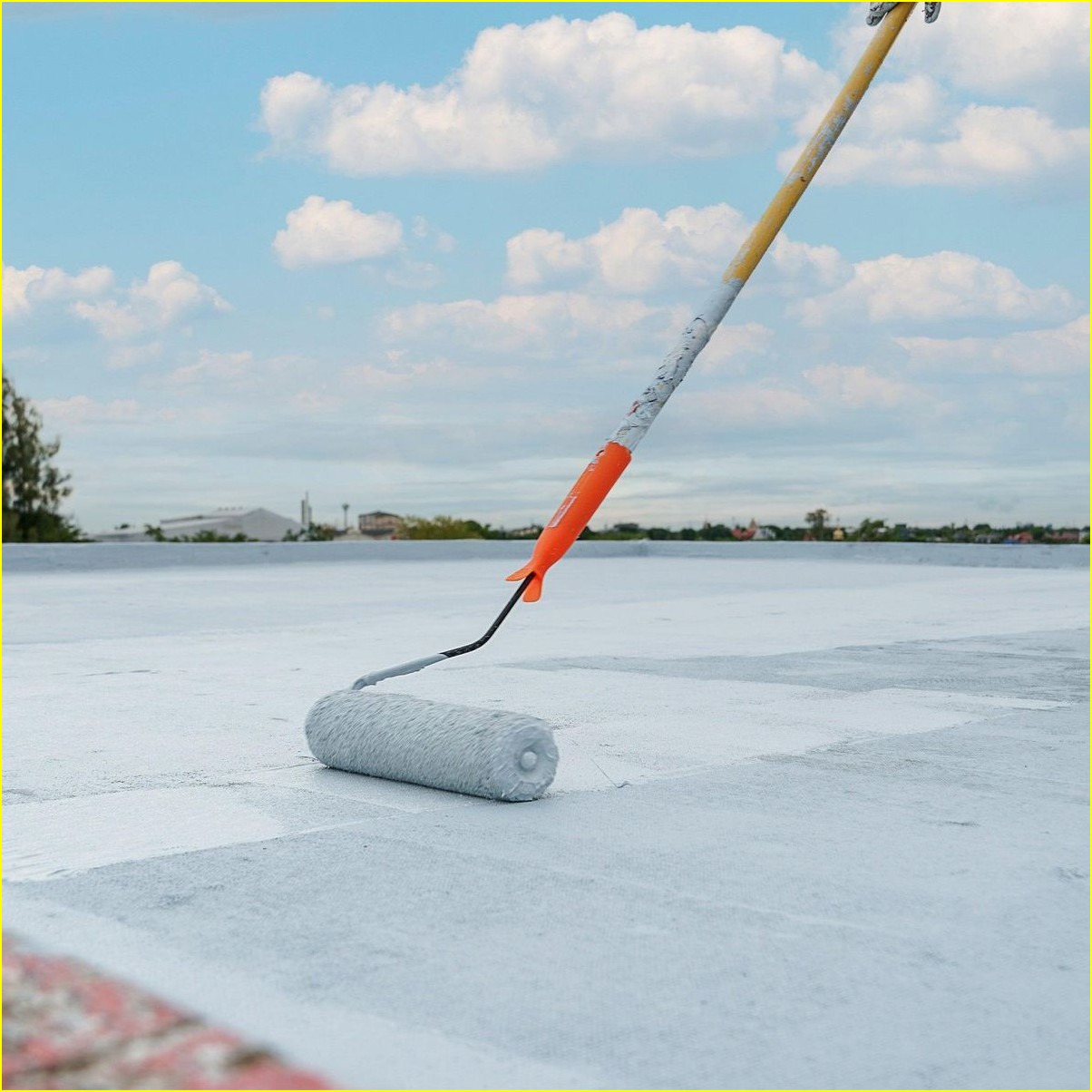 Betonfarbe außen: Schutz & Style für Ihre Betonflächen im Freien () Betonfarbe außen: Schutz & Style für Ihre Betonflächen im Freien