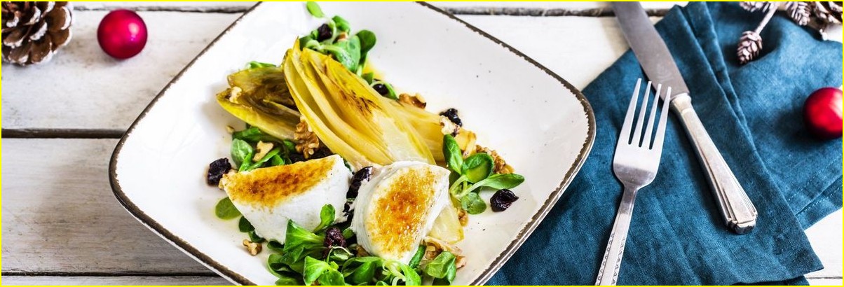 Bosch Einbauherd: Kochen auf höchstem Niveau - Entdecken Sie die Perfektion!