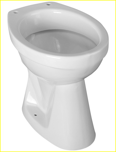 Senioren WC Sitzhöhe 50 cm: Mehr Komfort & Sicherheit im Alltag () Senioren WC Sitzhöhe 50 cm: Mehr Komfort & Sicherheit im Alltag