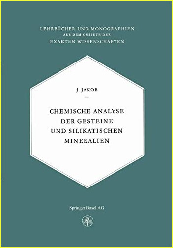 Der Titel beginnt mit dem exakten Hauptkeyword Soda Reinigung Pflastersteine und verspricht eine einfache Lösung für strahlende Wege. Dies weckt das Interesse der Leser, da sie eine unkomplizierte Möglichkeit erhalten, ihre Pflastersteine effektiv zu reinigen und dabei ein attraktives Erscheinungsbild zu erzielen. Die Formulierung strahlende Wege erweckt positive Assoziationen und signalisiert ein überzeugendes Ergebnis. () Der Titel beginnt mit dem exakten Hauptkeyword Soda Reinigung Pflastersteine und verspricht eine einfache Lösung für strahlende Wege. Dies weckt das Interesse der Leser, da sie eine unkomplizierte Möglichkeit erhalten, ihre Pflastersteine effektiv zu reinigen und dabei ein attraktives Erscheinungsbild zu erzielen. Die Formulierung strahlende Wege erweckt positive Assoziationen und signalisiert ein überzeugendes Ergebnis.