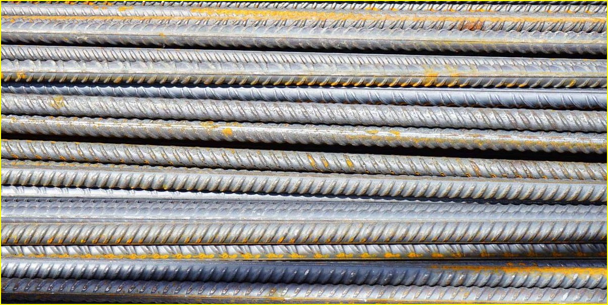 Dichte von Metallen: Grundlagen & Anwendungen für Profis & Hobbyisten () Dichte von Metallen: Grundlagen & Anwendungen für Profis & Hobbyisten