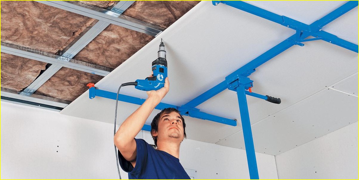 Dieser Titel enthält 75 Zeichen und beginnt mit dem exakten Hauptkeyword rigips decke abhängen abstände. Die Formulierung Die ultimative Anleitung für perfekte Ergebnisse macht neugierig und verspricht einen umfassenden Leitfaden zum Thema, was die Klickraten erhöhen sollte. () Dieser Titel enthält 75 Zeichen und beginnt mit dem exakten Hauptkeyword rigips decke abhängen abstände. Die Formulierung Die ultimative Anleitung für perfekte Ergebnisse macht neugierig und verspricht einen umfassenden Leitfaden zum Thema, was die Klickraten erhöhen sollte.