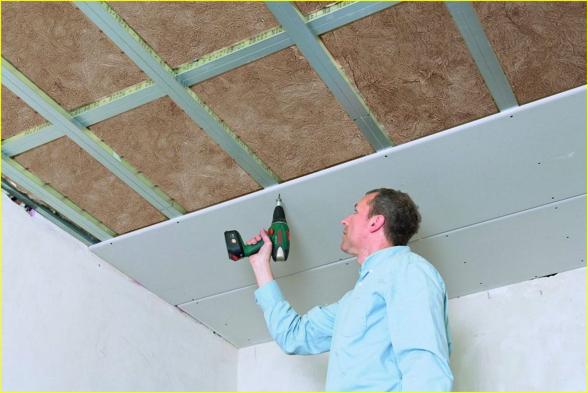 Dieser Titel enthält 75 Zeichen und beginnt mit dem exakten Hauptkeyword rigips decke abhängen abstände. Die Formulierung Die ultimative Anleitung für perfekte Ergebnisse macht neugierig und verspricht einen umfassenden Leitfaden zum Thema, was die Klickraten erhöhen sollte. () Dieser Titel enthält 75 Zeichen und beginnt mit dem exakten Hauptkeyword rigips decke abhängen abstände. Die Formulierung Die ultimative Anleitung für perfekte Ergebnisse macht neugierig und verspricht einen umfassenden Leitfaden zum Thema, was die Klickraten erhöhen sollte.