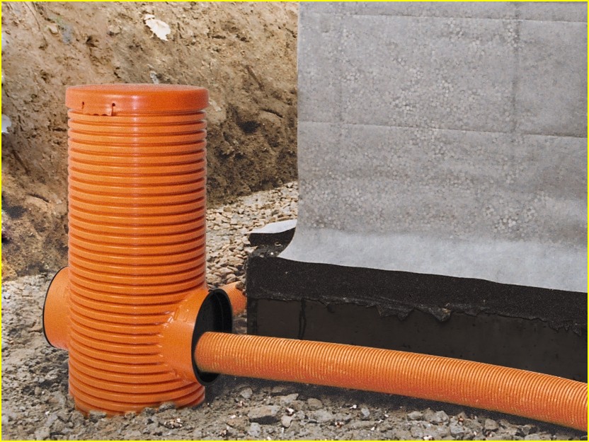 Der Ultimative Leitfaden Fur Die Auswahl Der Perfekten Poolschlauchkupplung Ein Unverzichtbarer Begleiter Fur Poolbesitzer