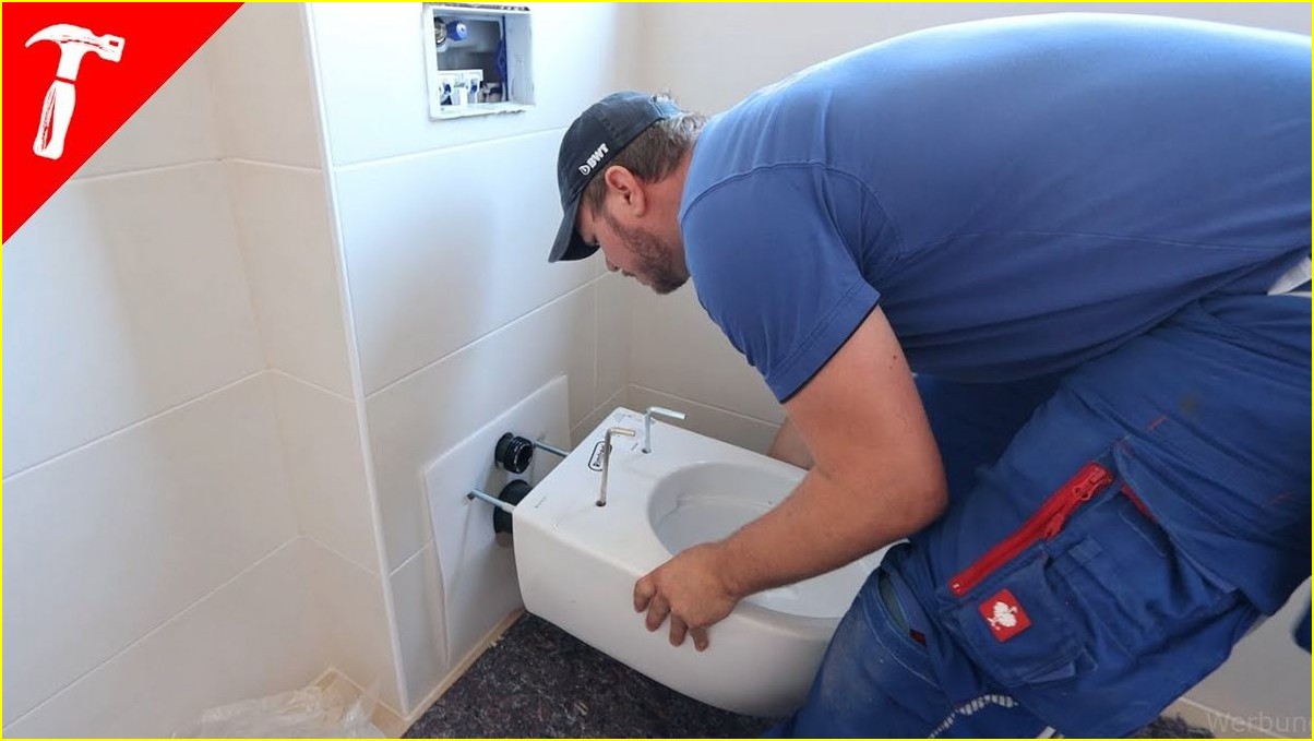 Dusch-WC Nachteile: 7 überraschende Gründe, die Sie kennen sollten () Dusch-WC Nachteile: 7 überraschende Gründe, die Sie kennen sollten