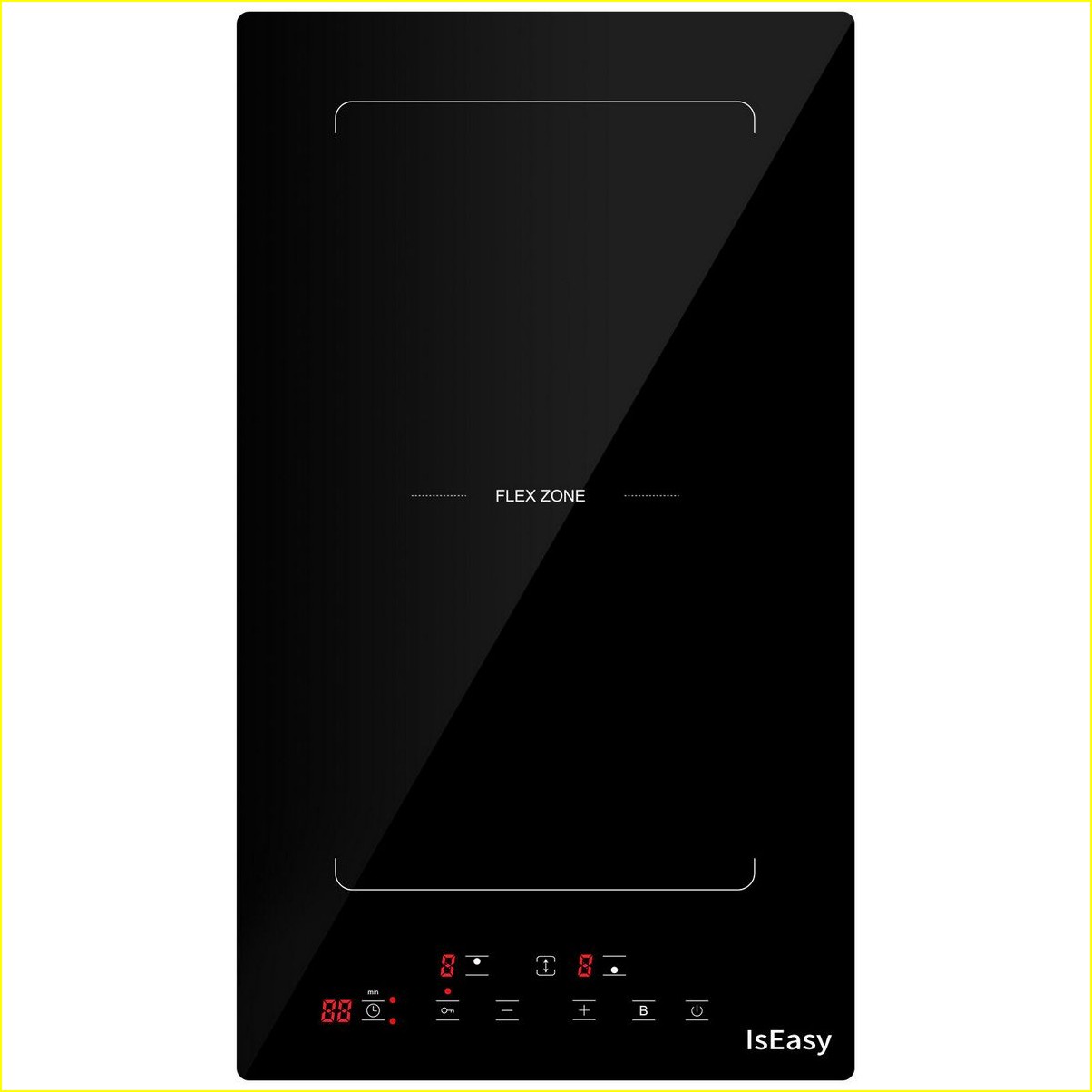 Einbau Induktionskochfeld: Schritt-für-Schritt-Anleitung zum Erfolg () Einbau Induktionskochfeld: Schritt-für-Schritt-Anleitung zum Erfolg