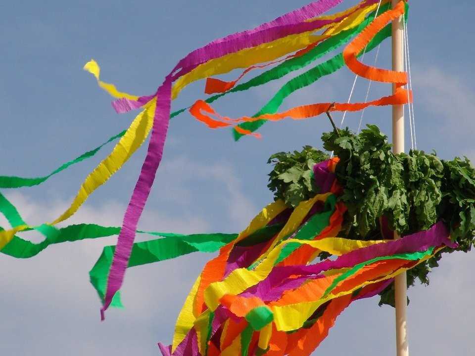 Geschenke fürs Richtfest – die besten Ideen und Tipps Geschenke fürs Richtfest – die besten Ideen und Tipps