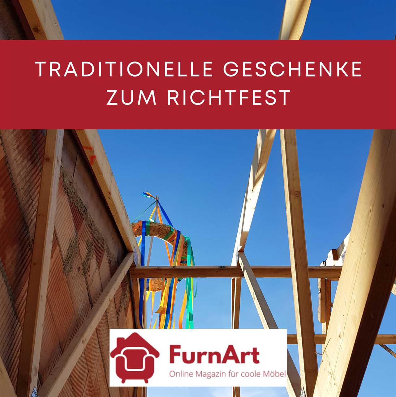 Gartenwerkzeug-Set für den neuen Garten