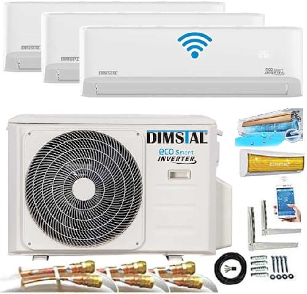 Voraussetzungen für den Stromanschluss