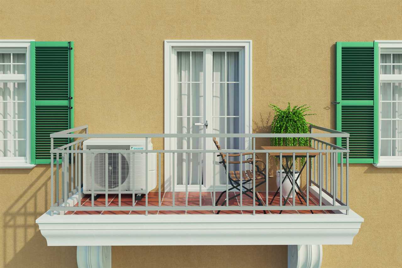 Vorhandene Stromversorgung überprüfen