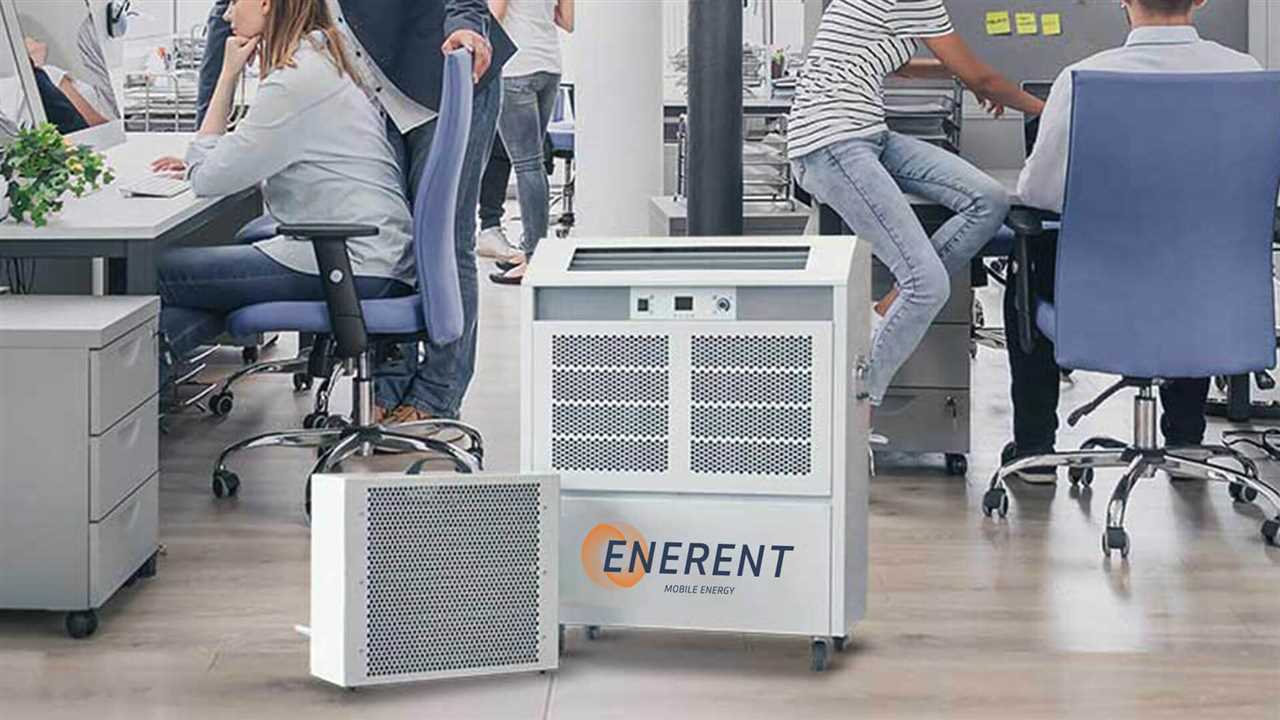 Verbindung mit dem Stromkreislauf herstellen