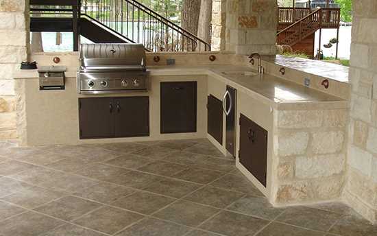 Tipps zur optimalen Platzierung der Steckdose