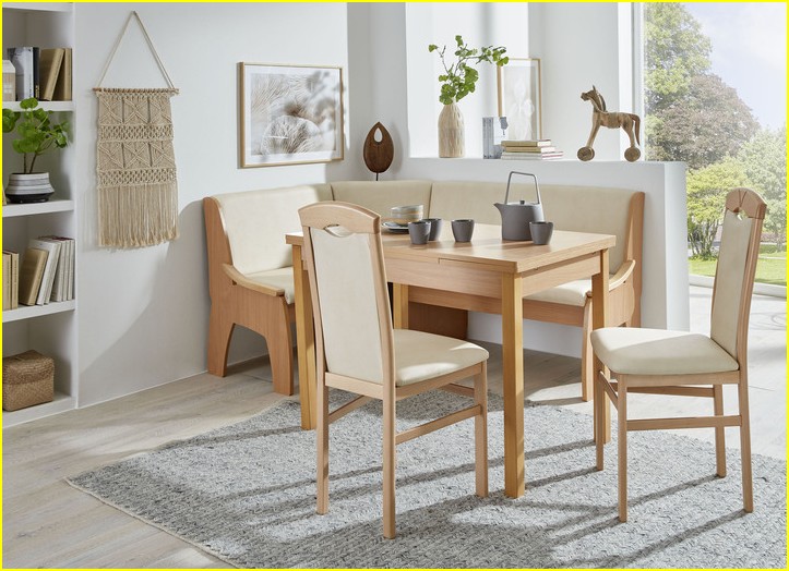 Farbe Weiß: Zeitlose Eleganz & Vielseitigkeit für Ihr Zuhause entdecken