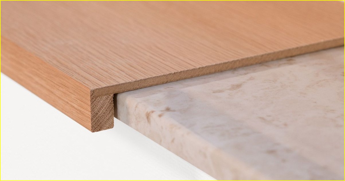 Fensterbank verkleiden: Einfache Schritt-für-Schritt Anleitung für ein neues Look () Fensterbank verkleiden: Einfache Schritt-für-Schritt Anleitung für ein neues Look