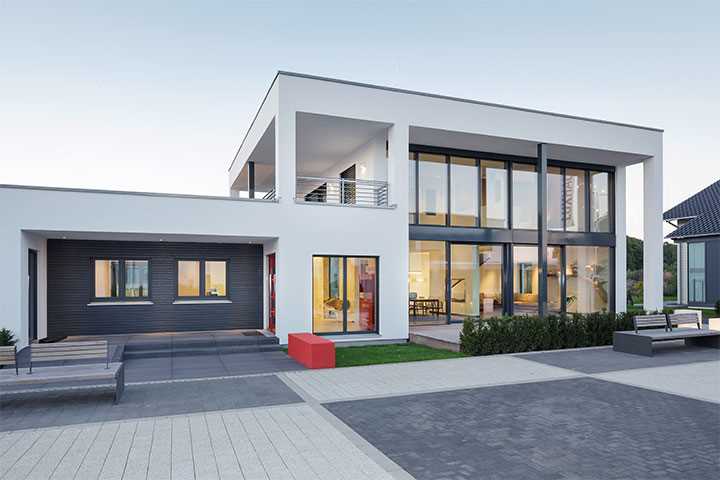 Moderne Haus Grundriss Ideen Inspiration und Tipps für einen zeitgemäßen Grundriss Modernes Haus Grundriss Ideen Inspiration und Tipps für einen zeitgemäßen Grundriss