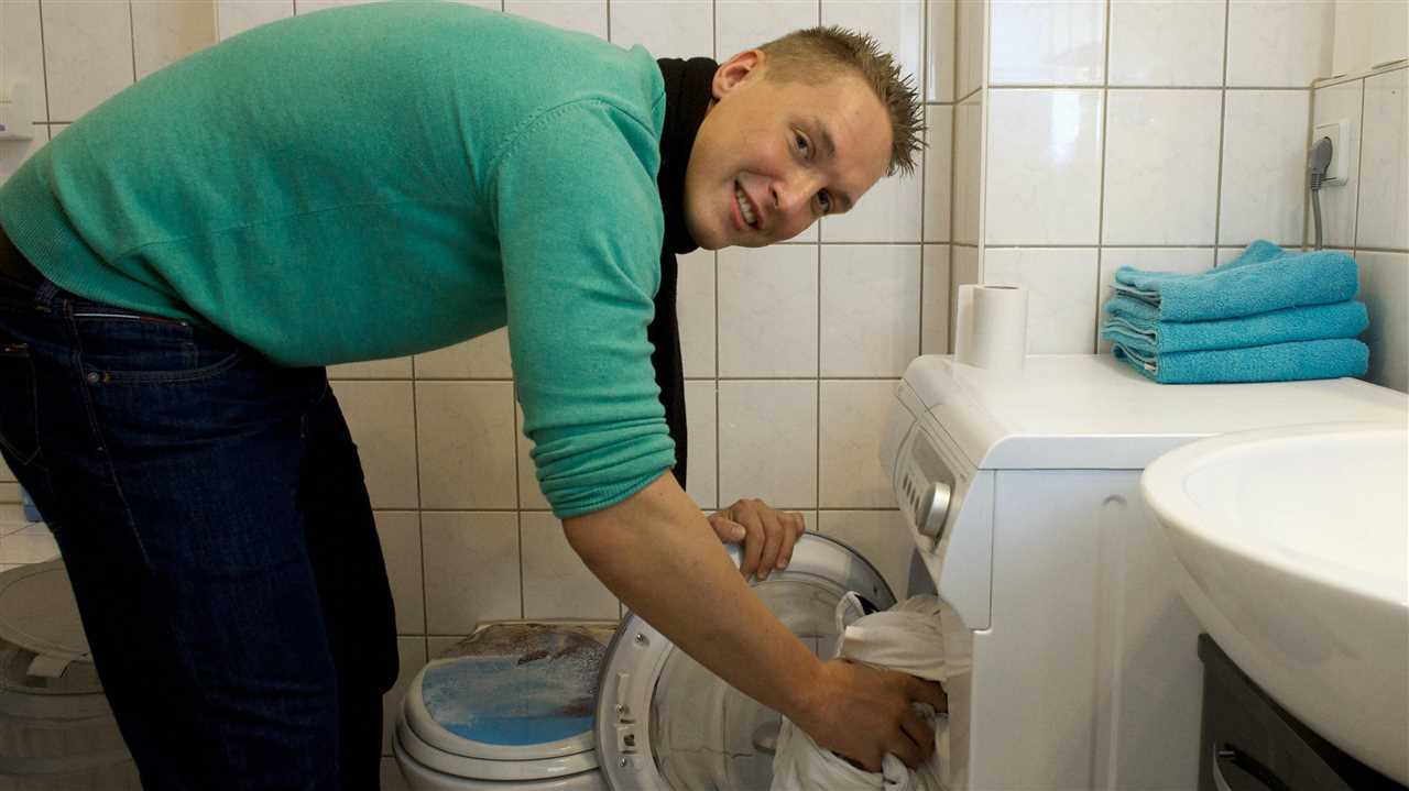 Wasserschlauch