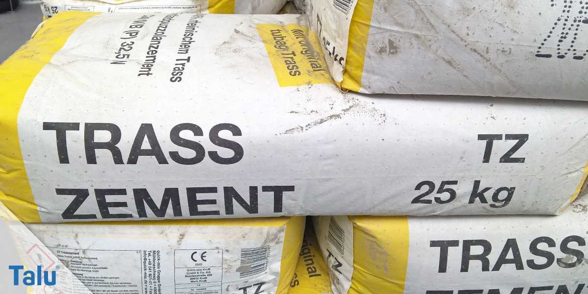 Wieviel Liter Beton Aus 40 Kg Sack Wie viel m3 entspricht ein 25 kg Sack Beton? - [Aktualisiert Mai 2025 ]