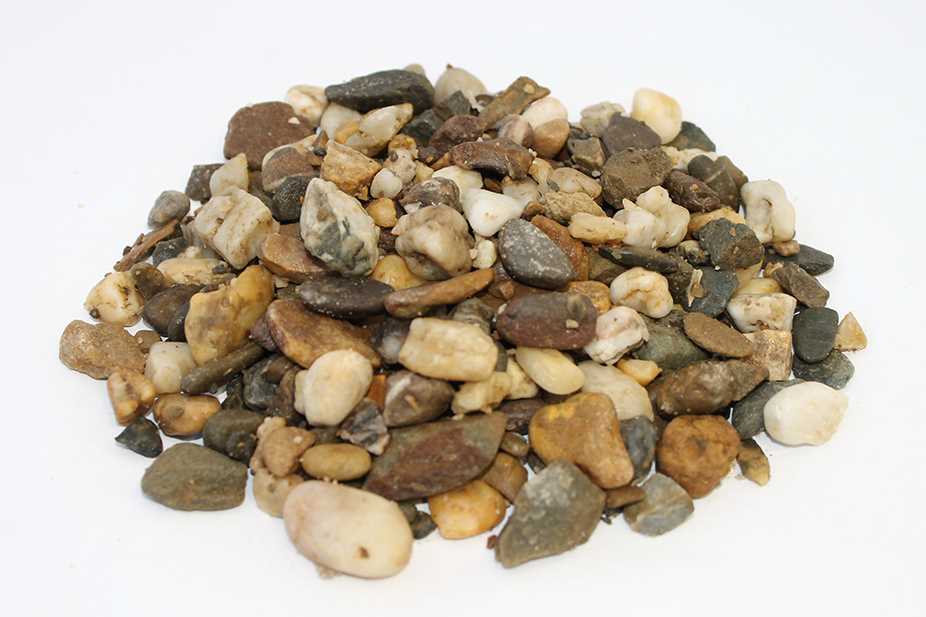 Wie Schwer Ist Ein Kubikmeter Kies Wie viel wiegt ein Kubikmeter Kies? - Gewichtsangaben und Berechnungen