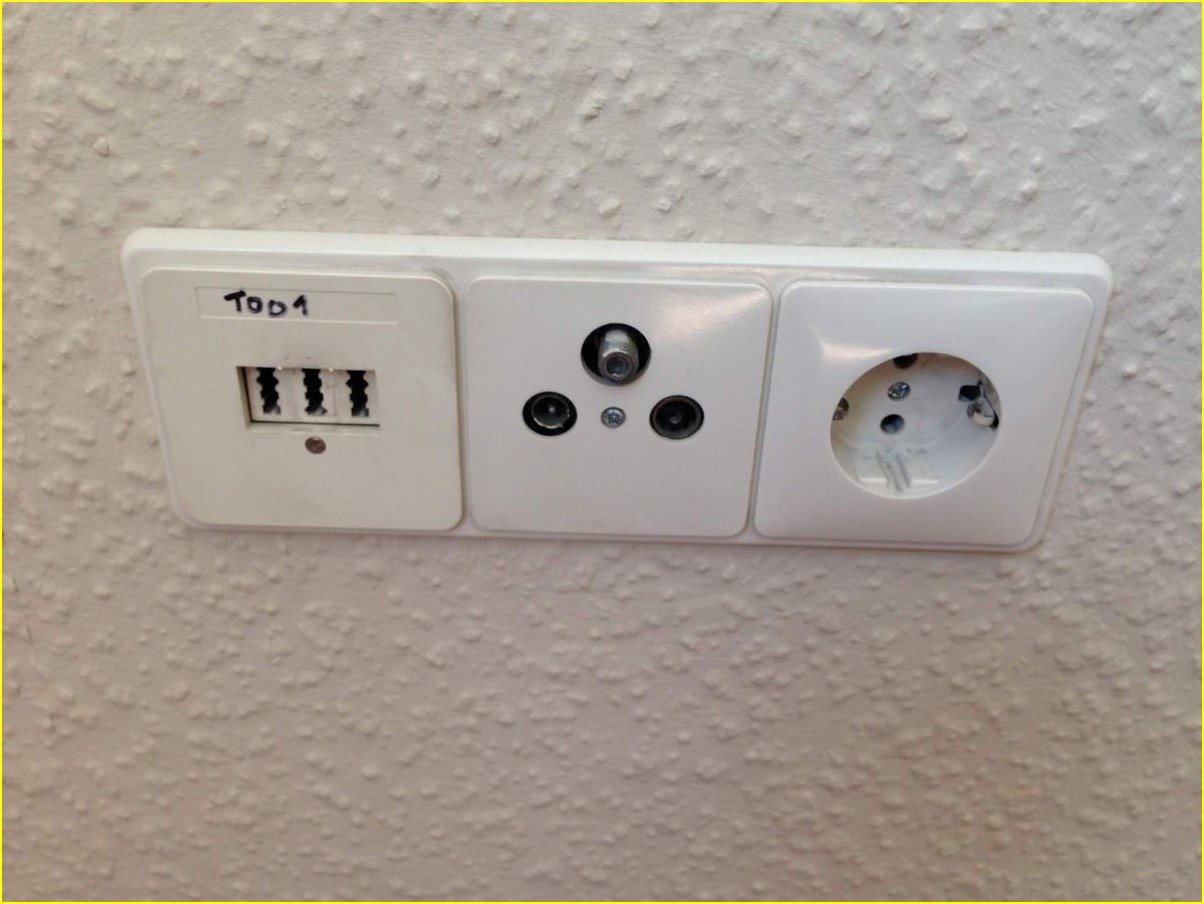 Kabel Internet Anschluss: Turbo-Speed für Ihr Zuhause - Einfach & Effizient () Kabel Internet Anschluss: Turbo-Speed für Ihr Zuhause - Einfach & Effizient