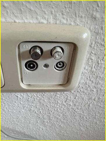 Kabel Internet Anschluss: Turbo-Speed für Ihr Zuhause - Einfach & Effizient () Kabel Internet Anschluss: Turbo-Speed für Ihr Zuhause - Einfach & Effizient