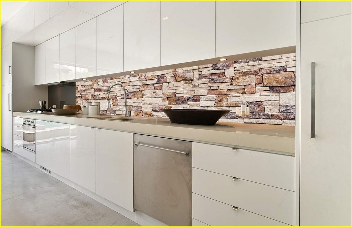 Klebefolie Wand: Verwandeln Sie Ihr Zuhause in 7 einfachen Schritten!
