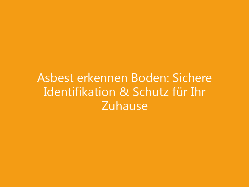 Bodenlüftungsabdeckungen Verstellbar – 2 Stück, 10x25,4 Cm, Werkzeuglos Montierbar Für Boden/Decke
