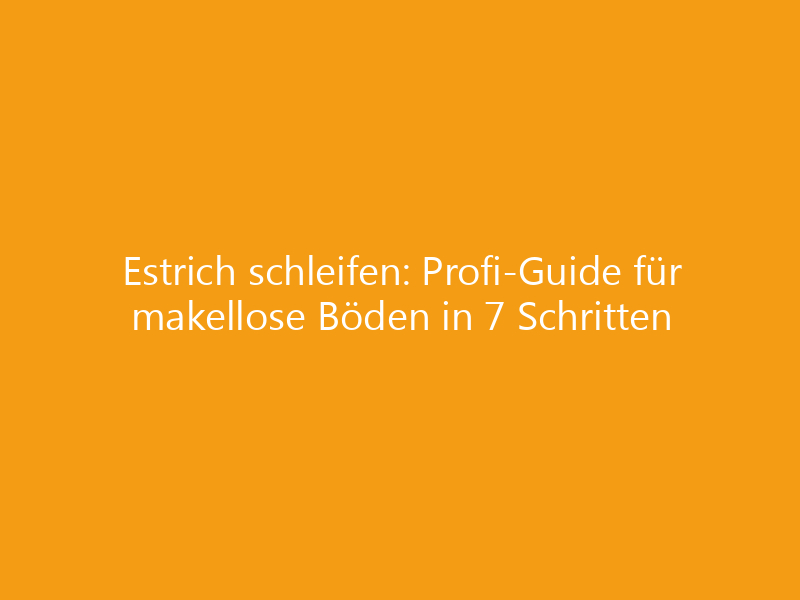 HSYTEK Professional Makeup Eyeliner - Wasserfester Filzstift In Tiefschwarz Für Präzise Lidstriche