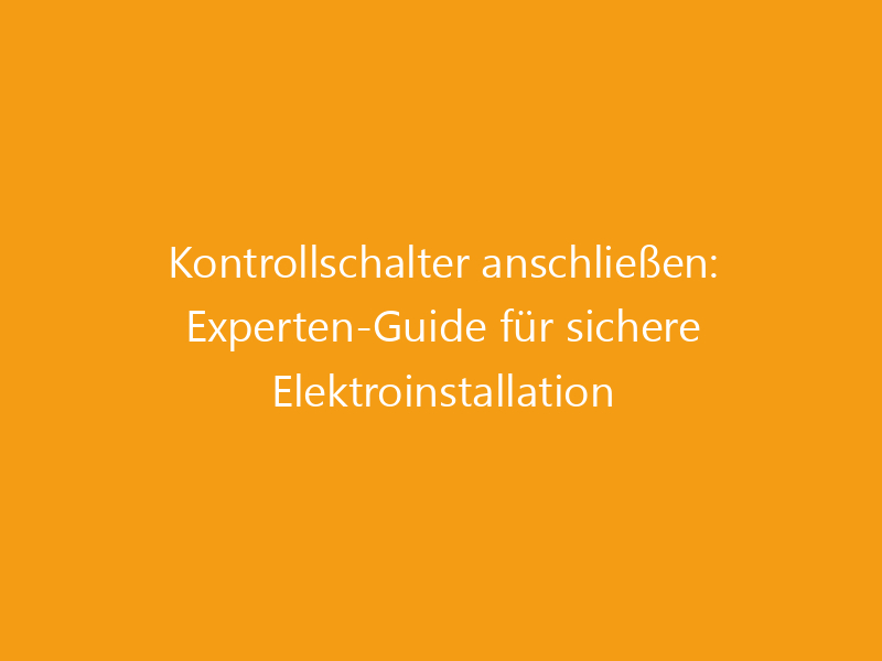 GM Originalteil 84699726 Fensterheber-Schalter Fahrerseite Vorne – Präzise Passform, Einfacher Einbau