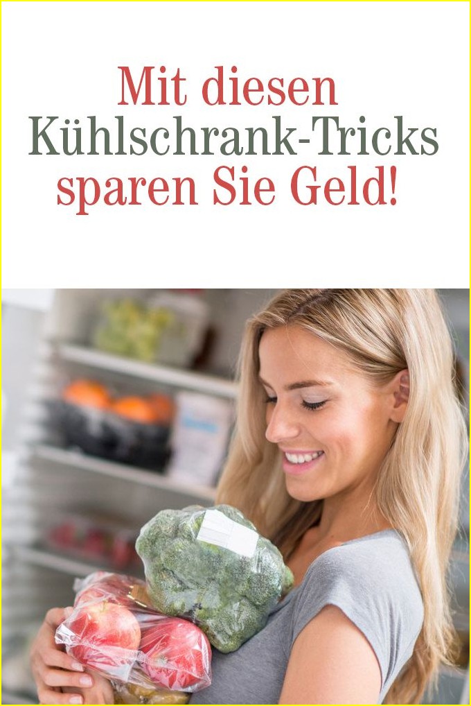 Wartungskosten Wärmepumpe: Sparen Sie bares Geld mit diesen Expertentipps!