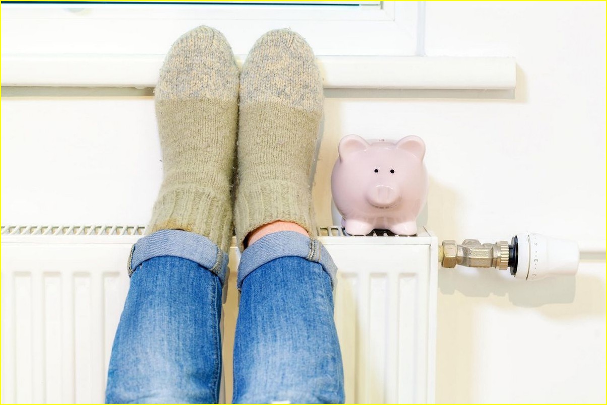 Wartungskosten Wärmepumpe: Sparen Sie bares Geld mit diesen Expertentipps!