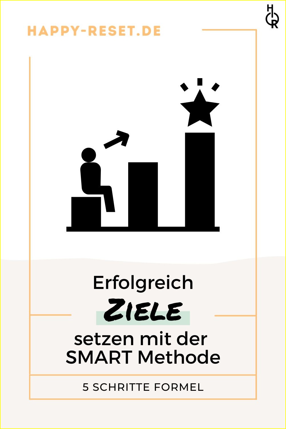 Wasserhahn austauschen: In 5 einfachen Schritten zur Profi-Installation
